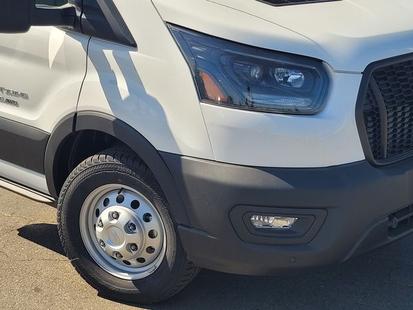 ford transit cutaway 2025 1FDBF2PG0SKB13116 image ford transit cutaway 2025 1FDBF2PG0SKB13116 image